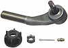 Front Outer Tie Rod End 1964-1965 Ford Falcon/Ranchero/Mustang & Mercury Comet - image 1