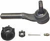 Front Outer Tie Rod End 1964-1965 Ford Falcon/Ranchero/Mustang & Mercury Comet - image 1