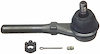 Front Inner Tie Rod 1997-2004 Ford Truck/SUV 4WD - image 1