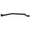 Tie Rod End Front Inner LH - image 1