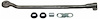 Tie Rod End Front Inner RH - image 1