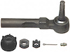 Tie Rod End Front Outer - image 1