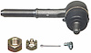 Tie Rod End Front Inner - image 1