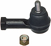 Tie Rod End Front Outer - image 1