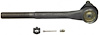 Front Outer Tie Rod End - image 1
