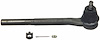 Front Inner Tie Rod End 1996-2005 GM Truck/SUV - image 1