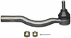 Tie Rod End Front Outer RH - image 1