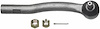 Tie Rod End Front Outer LH - image 1