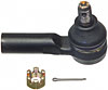 Tie Rod End Front Outer - image 1