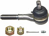 Tie Rod End Front Outer - image 1
