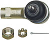 Tie Rod End Front Outer - image 1