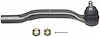 Tie Rod End Front Outer RH - image 1