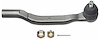 Tie Rod End Front Outer LH - image 1