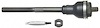 Tie Rod End Front Inner - image 1
