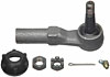 Tie Rod End Front Inner - image 1