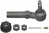 Tie Rod End Front Outer - image 1