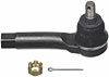 Tie Rod End Front Outer - image 1