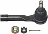 Front Outer Tie Rod End - image 1