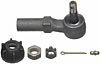 Tie Rod End Front Outer - image 1