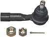 Tie Rod End Front Outer - image 1