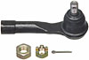 Tie Rod End Front Outer - image 1