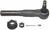 Front Outer Tie Rod End 1999-2007 Ford Super Duty RWD - image 1