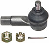 Tie Rod End Front Outer - image 1