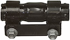 Tie Rod End Adjusting Sleeve - image 1