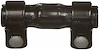 Tie Rod End Adjusting Sleeve - image 1