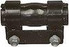Tie Rod End Adjusting Sleeve - image 1