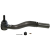 Front Outer Tie Rod End 1999-2005 Ford Super Duty 4WD - image 1