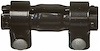 Tie Rod End Adjusting Sleeve - image 1