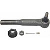 Front Inner Tie Rod End 1999-2005 Ford Super Duty - image 1