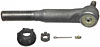 Front Inner Tie Rod End 1999-2005 Ford Super Duty - image 2