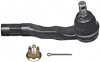 Tie Rod End Front Outer LH - image 1