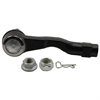 Tie Rod End Front Outer RH - image 1