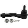 Tie Rod End Front Outer RH - image 2