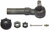 Tie Rod End Front Outer - image 1