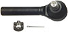 Tie Rod End Front - image 1