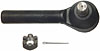 Tie Rod End Front - image 1