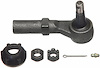 Tie Rod End Front Outer LH - image 1