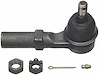 Tie Rod End Front Outer RH - image 1