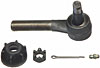 Tie Rod End Front Inner - image 1