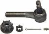 Tie Rod End Front RH - image 1