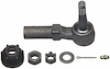 Front Outer Tie Rod End 1997-2011 GM Car - image 1