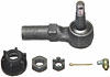 Tie Rod End Front Outer - image 1