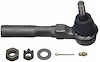 Front Outer Tie Rod End 1997-2009 GM Car - image 1