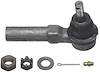 Front Outer Tie Rod End 1997-2016 GM Car - image 1