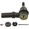 Tie Rod End Front Outer - image 1