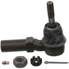 Tie Rod End Front Outer - image 2